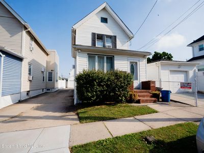 9 Westbrook Ave, Staten Island, NY, 10303