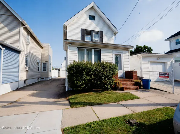 9 Westbrook Ave, Staten Island, NY 10303