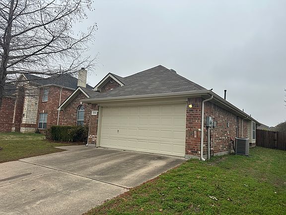 2nd image of 1312 Clearwater Dr