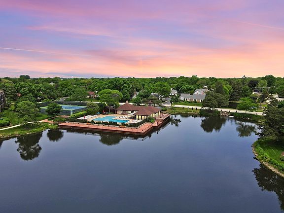 2nd image of (Undisclosed Address)