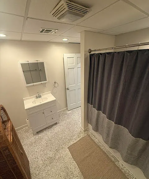 509 Broadway St #509 — Photo 11