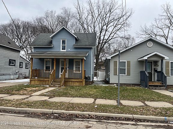 3rd image of 1601 Bailey St