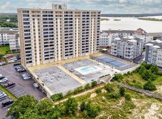 3300 Ocean Shore Ave APT 205, Virginia Beach, VA 23451
