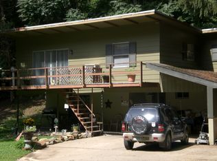 575 Crystal Ln, Lancaster, OH 43130