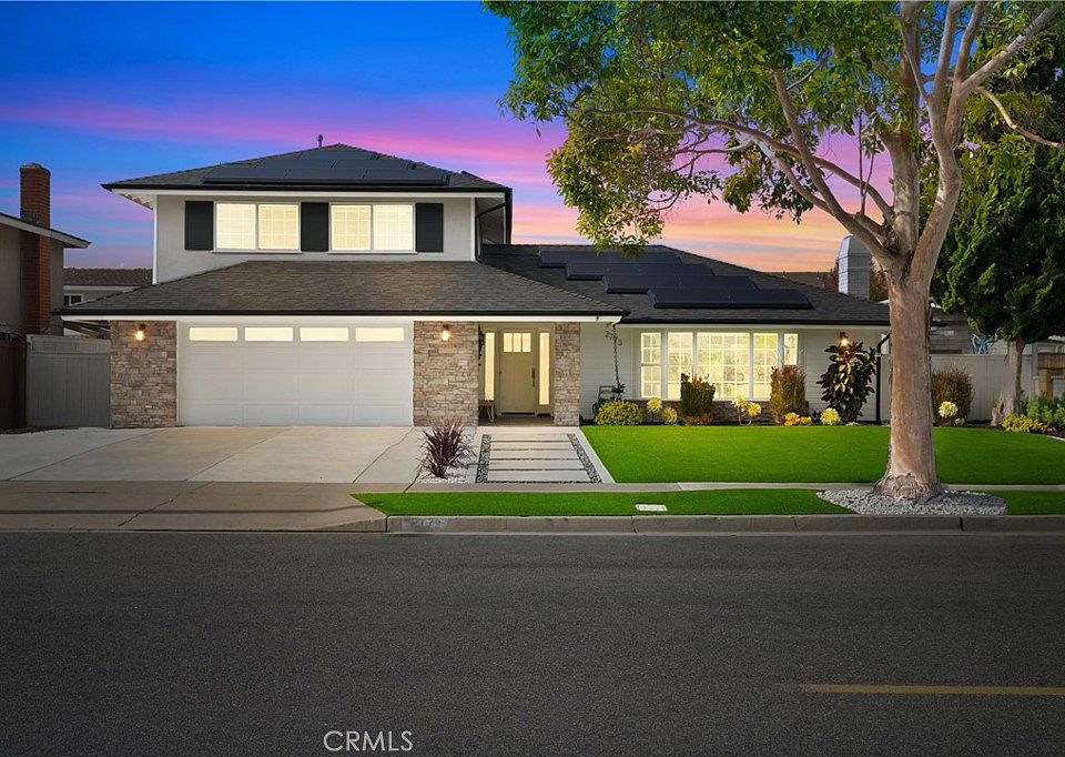 2773 Albatross Dr, Costa Mesa, CA 92626 Zillow
