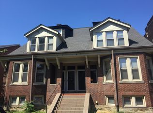 730 Summerlea St Floor 2, Pittsburgh, PA 15232