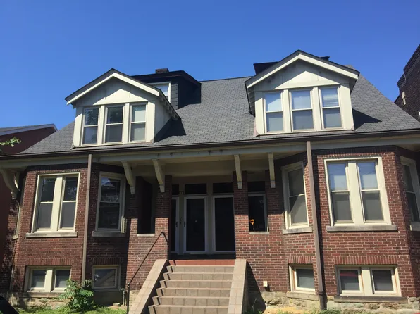 730 Summerlea St Floor 2, Pittsburgh, PA 15232
