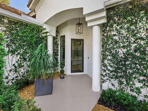 4th image of 12522 Mallet Cir