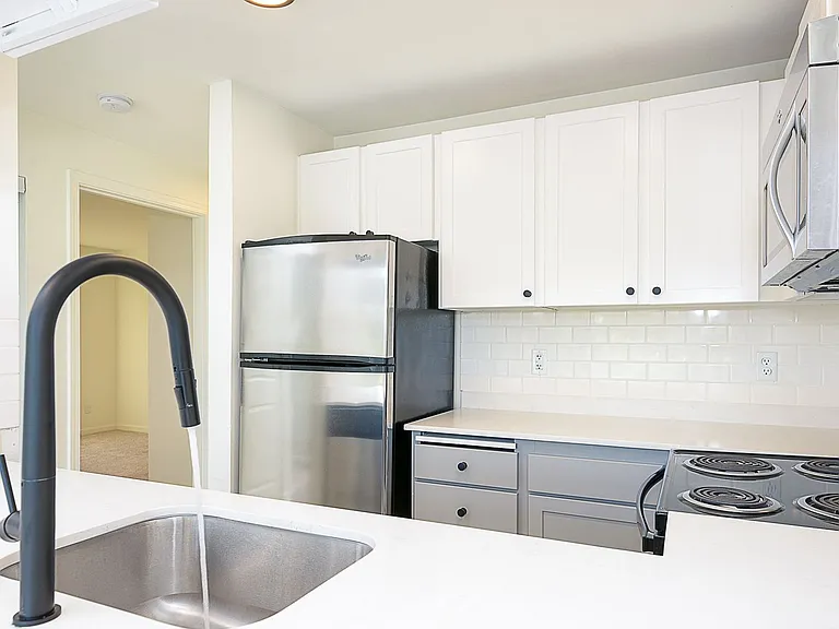 Northlink Apartments — Photo 119
