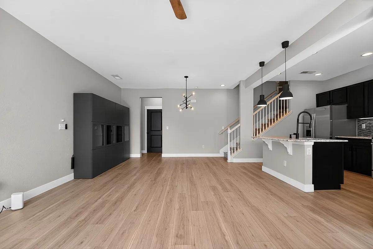 Building Photo - 1654 Aspen Meadows Cir