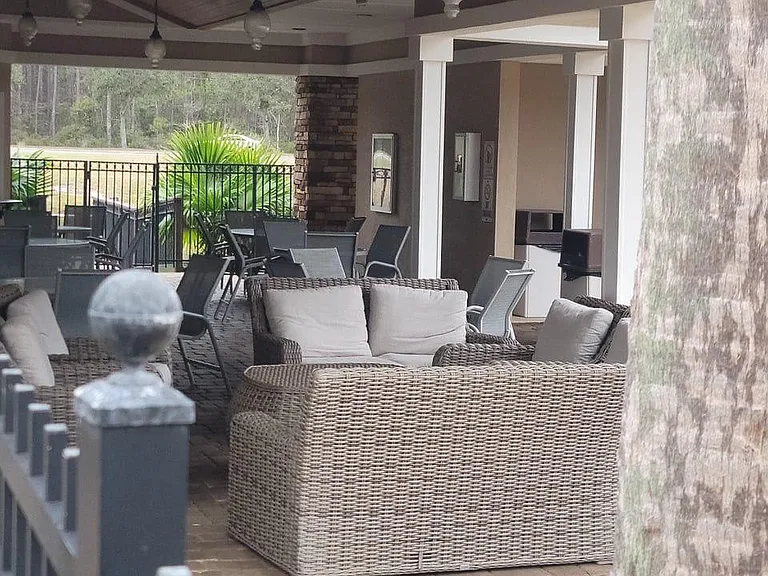 1652 Redstone Ct — Photo 74