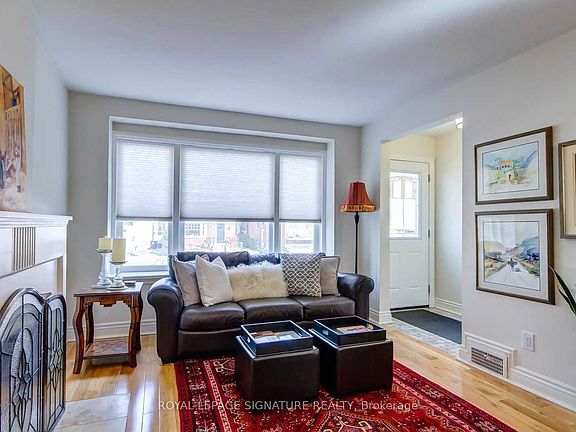 4th image of 3 Kenrae Rd