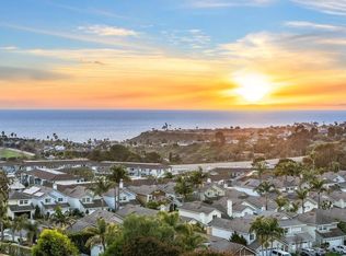 2175 Via Teca #57, San Clemente, CA 92673