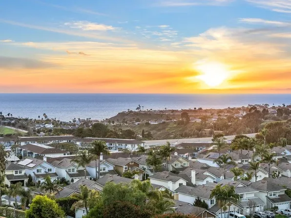 2175 Via Teca #57, San Clemente, CA 92673