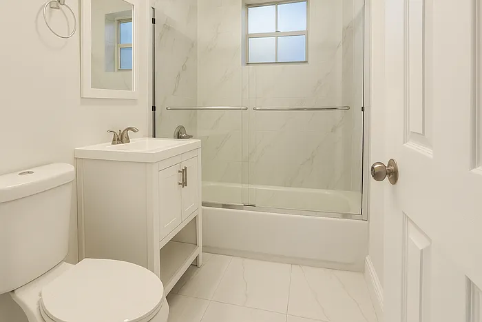 3270 W Trade Ave #14 — Photo 24