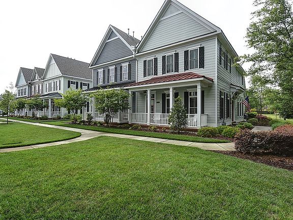 2nd image of 1021 Steeleman Ln