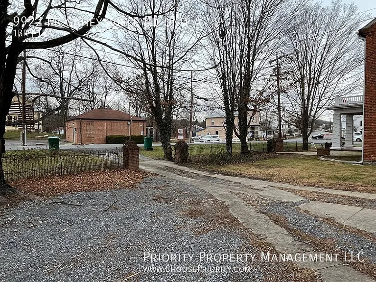 9922 McGaheysville Rd #A — Photo 17