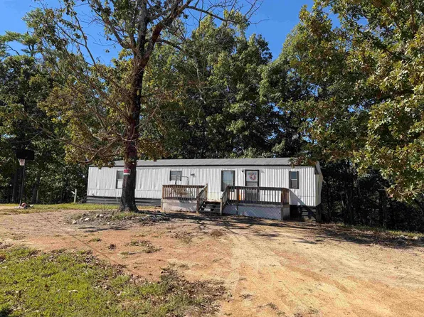 500 Coy Hill Rd, Olivehill, TN 38475