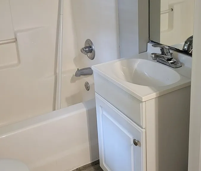 2545 McCallie Ave #107 — Photo 6