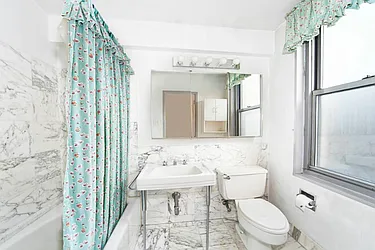 Sold by Town Residential