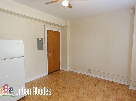 5th image of 505 W Belmont Avenue Ua Ua #Ua1