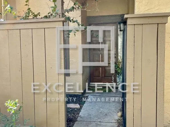 1336 Greenwich Ct, San Jose, CA 95125