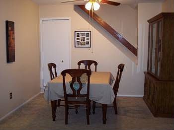 3rd image of 11624 Club House Dr #28