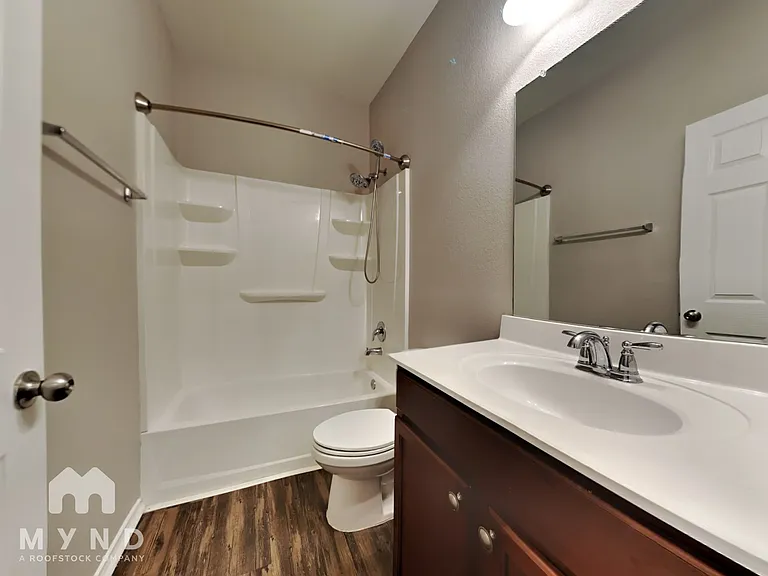 4323 S Amber Ruse Ct — Photo 17