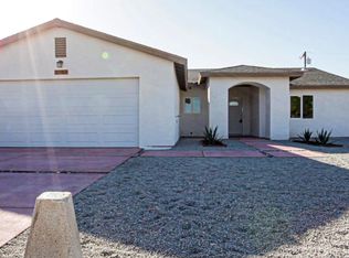 2783 Coco Ave, Thermal, CA 92274