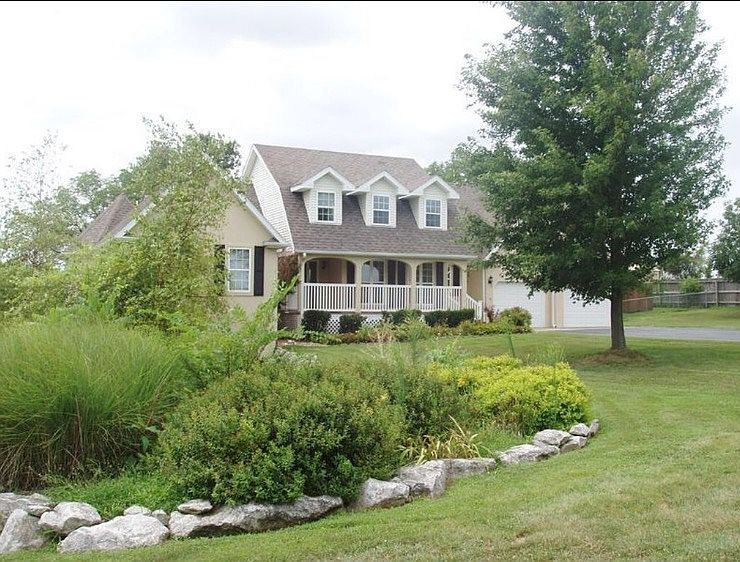 1st image of 2542 W Heritage Dr
