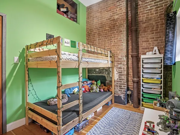 46 Rivington Street image 7 of 8