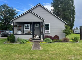 386 Main St, Onalaska, WA 98570