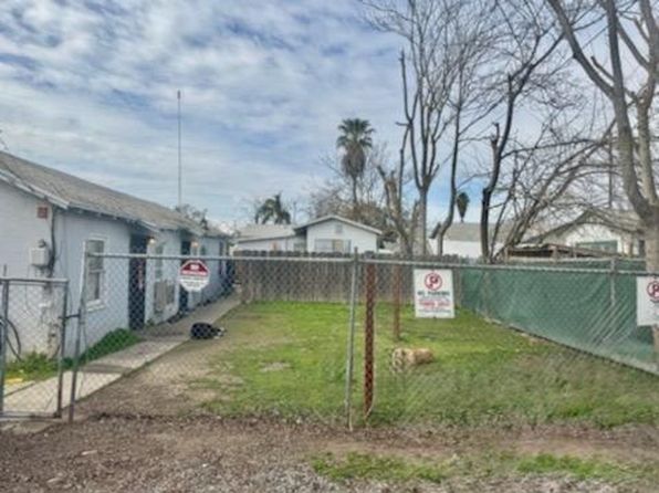 fresno-california-82791604 picture