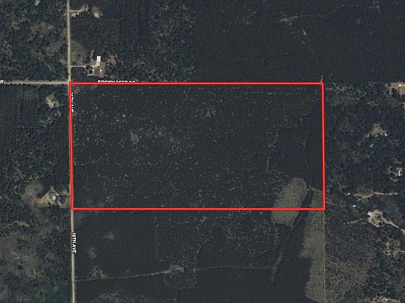 2nd image of 80AC 16th Ave