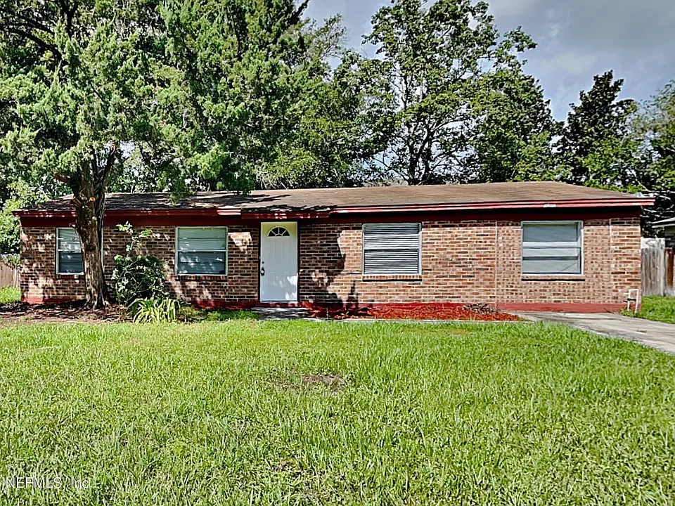 4888 Strato Rd W