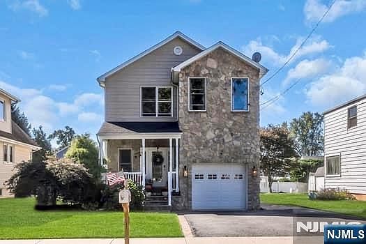 1st image of 30 Waldwick Avenue