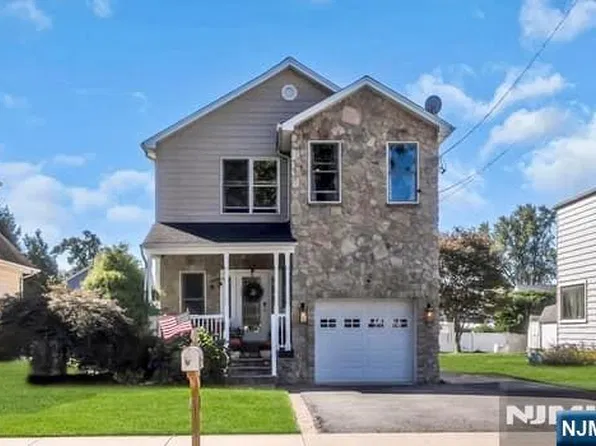 30 Waldwick Avenue, Waldwick, NJ 07463