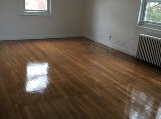 457 Piaget Ave FLOOR 2, Clifton, NJ 07011