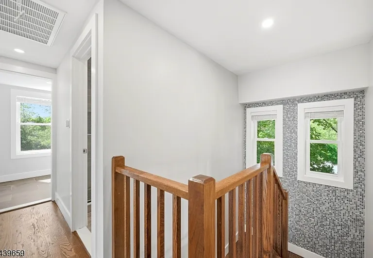 40 Jardine Rd #2 — Photo 29