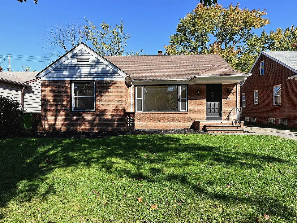 3837 Eastway Rd