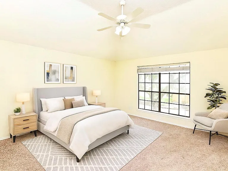 3522 Pecan Point Dr — Photo 10