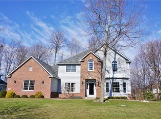 19966 Shenandoah Rdg, Strongsville, OH 44149