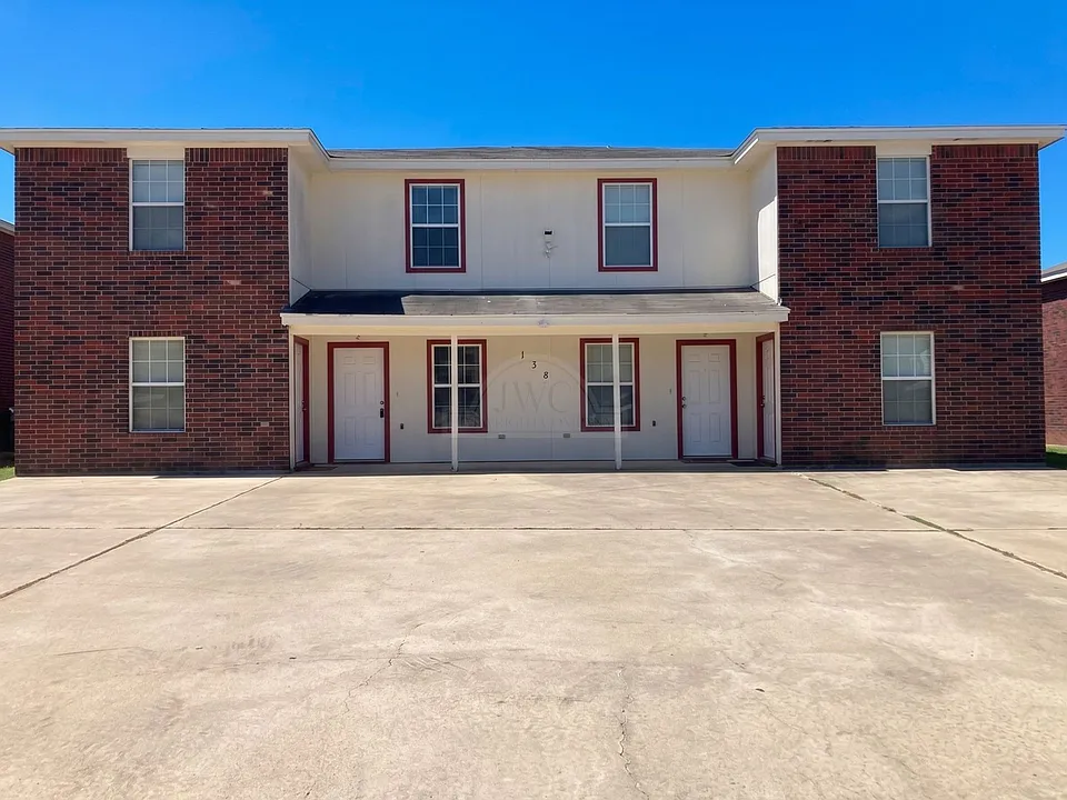138 Ryan, Nolanville