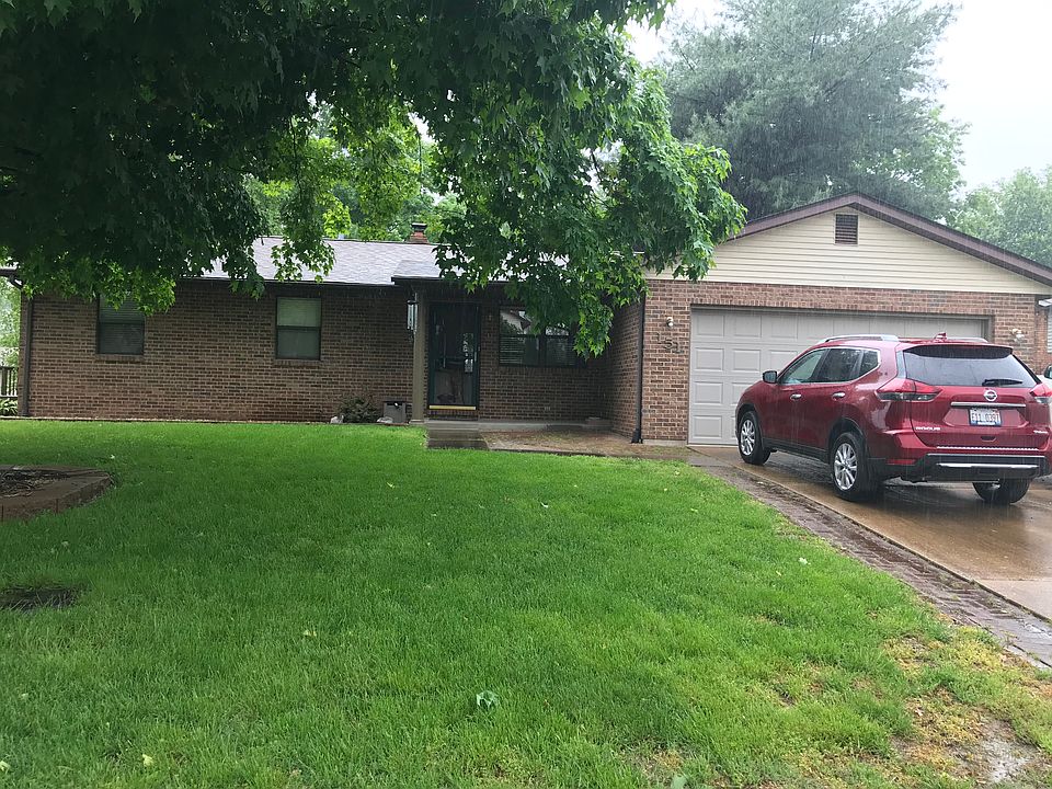 2nd image of 151 Stahl Dr