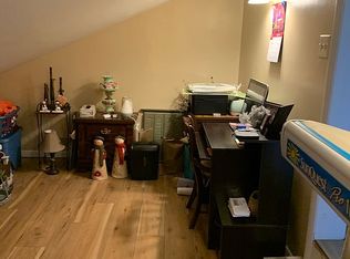 745 Ridley Rd, Newark, NY 14513