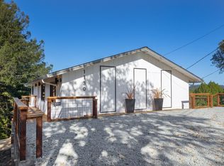 1130 Hidden Valley Rd, Soquel, CA 95073