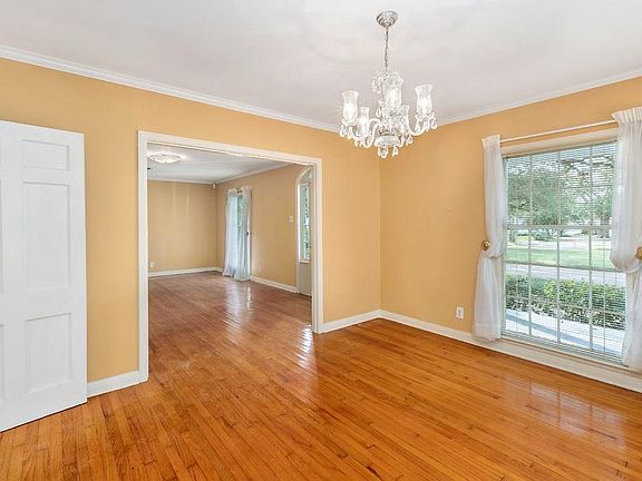 4th image of 1707 Enterprise Blvd