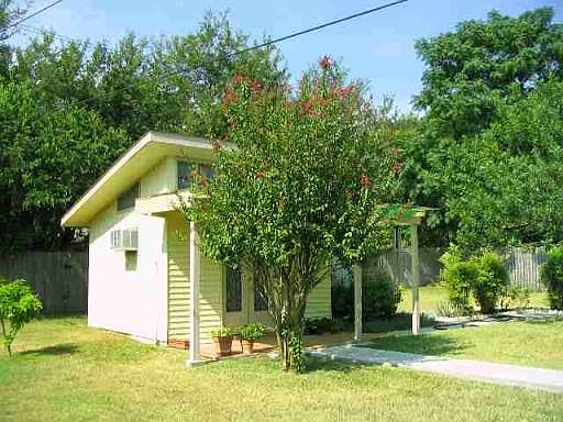 4th image of 10819 MOUNT IDA DR