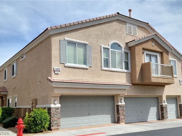 8808 Tom Noon Ave Unit 103
