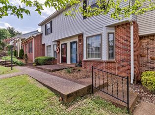 2218 Union Place Ct #2218, Columbia, TN 38401